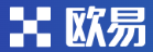 欧易app下载链接